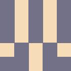 IvqAlzZQXZW