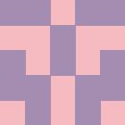 SeCgMpEM