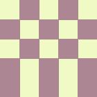 USBauJQGBlzz