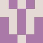 XMjUXWinjcTP