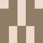 fhoUrHQt