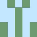 heNURPjUS