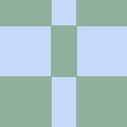 qLnsebPPsA